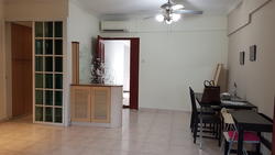 Le Wilkie (D9), Apartment #122933892